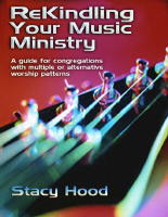 ReKindling Your Music Ministry.pdf